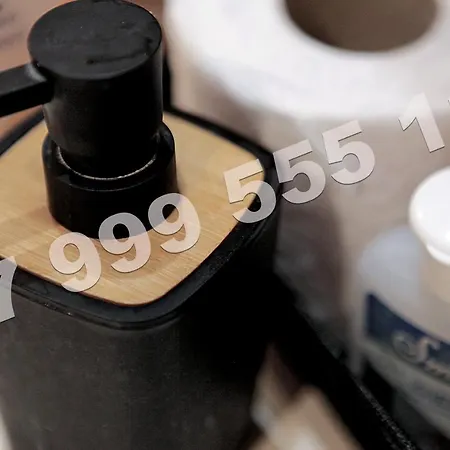 Apartament Rin Grand Vitan Bukareszt