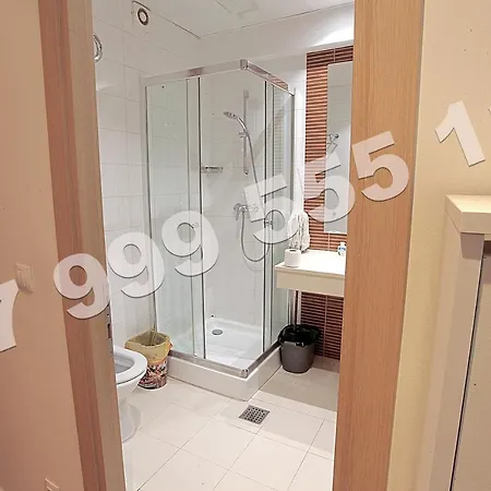 Rin Grand Vitan Bukareszt