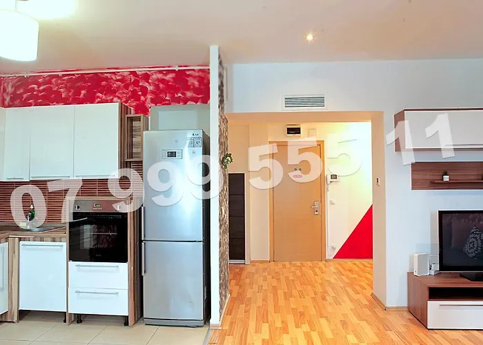 Rin Grand Vitan Bucureşti