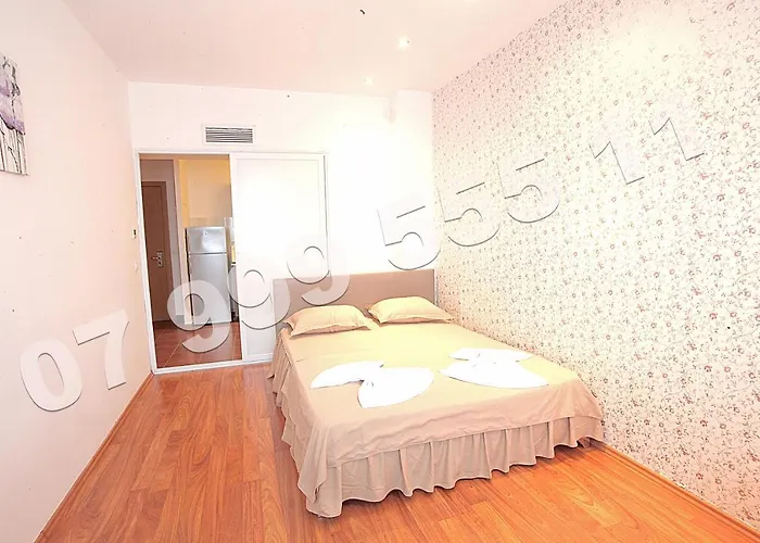 Rin Grand Vitan Bükreş