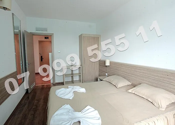 Rin Grand Vitan Bucureşti