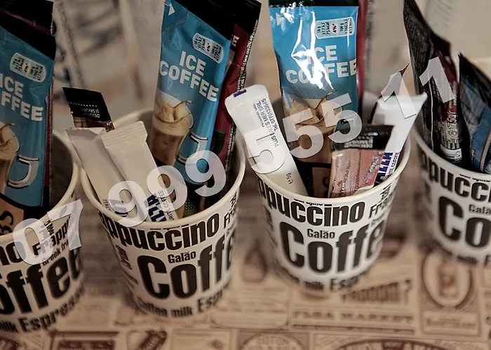 Rin Grand Vitan Daire Bükreş