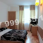 Apartament Rin Grand Vitan Bucureşti