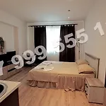 Rin Grand Vitan Bucureşti