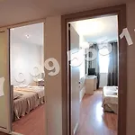 Apartament Rin Grand Vitan Bucureşti