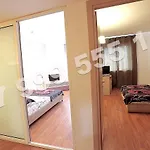 Rin Grand Vitan Apartament Bucureşti