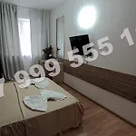 Rin Grand Vitan Bucureşti