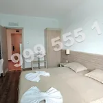Rin Grand Vitan Bucureşti