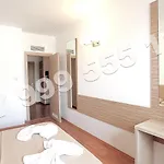 Apartament Rin Grand Vitan *