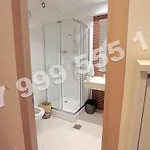 Rin Grand Vitan Bucureşti