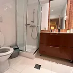 Rin Grand Vitan Apartament Bucureşti