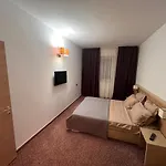 Rin Grand Vitan Bucureşti